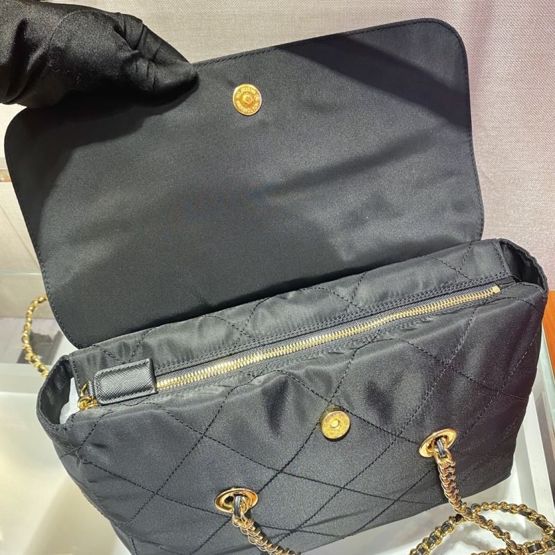 Pra*a satchel bags